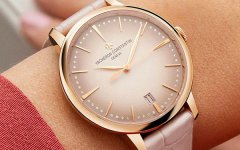 江诗丹顿腕表发条拧反了处理方法深度解析