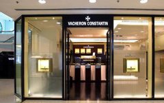 江诗丹顿表盘生锈解决办法汇总