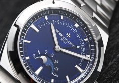 江诗丹顿表壳破裂解决方法汇总