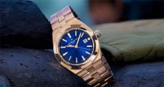 江诗丹顿停走解决办法详解