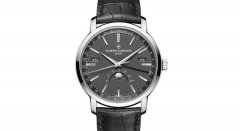 江诗丹顿机芯里面有划痕处理技巧深度解析