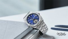 江诗丹顿生锈了解决技巧