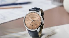 江诗丹顿手表发条拧反了处理办法深度解析