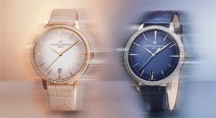 江诗丹顿腕表走慢了解决办法盘点