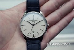 江诗丹顿手表机芯里面有划痕处理技巧集锦