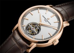 江诗丹顿表壳坏了解决办法深度解析