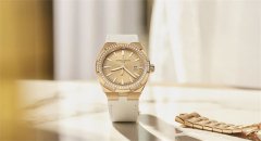 江诗丹顿表带太松处理技巧大全