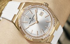 江诗丹顿表耳掉了解决技巧大全