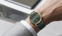 江诗丹顿指针生锈处理技巧盘点