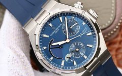 江诗丹顿进水了解决方法集锦