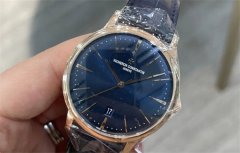 江诗丹顿指针生锈解决技巧大全