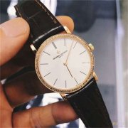江诗丹顿表蒙有划痕解决技巧汇总